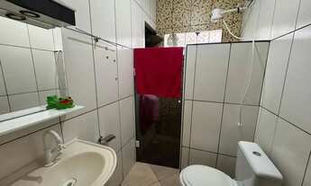 Imagem 7: Casa para Venda em Toledo, Centro, 2 dormitórios, 1 banheiro, 1 vaga