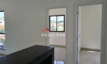 Imagem 4: Apartamento em Rua Augusto Moreira - Santa Amélia - Belo Horizonte/MG