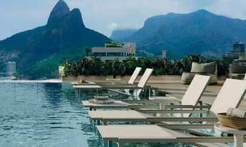 Imagem 4: Imóvel para venda tem 209 metros quadrados com 1 quarto em Vila São Luís - Duque de Caxias