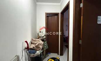 Imagem 3: Apartamento em Servidão Juvêncio Caetano Marques - Ingleses do Rio Vermelho - Florianópoli