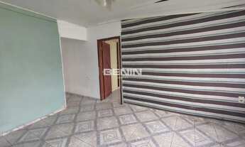 Imagem 7: Sobrado 04 dormitórios Sobrado 04 dormitórios