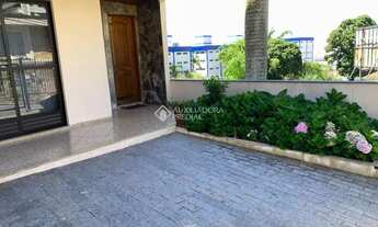 Imagem 6: Casa com Terreno de 694m² em Barreiros