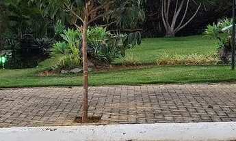 Imagem 2: Lote 360m2 no residencial Pampulha Tennis