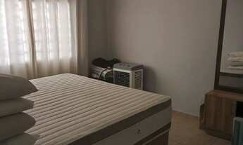 Imagem 5: Linda casa lazer completo no Gama oeste