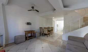 Imagem 5: Casa na Tristeza