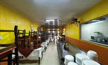 Imagem 4: Venda Salão Comercial Sao Caetano do Sul Santo Antonio Ref: 44470