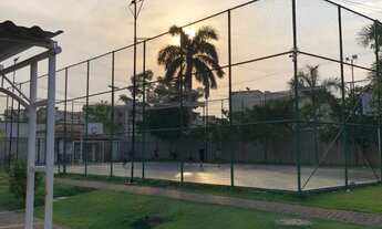 Imagem 5: Alugo apartamento no Total Ville 1