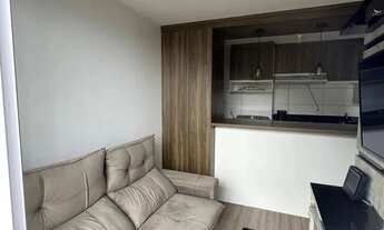 Imagem 4: Apartamento à venda no bairro Petrópolis - Caxias do Sul/RS