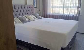 Imagem 4: Flat tulip in saint martin