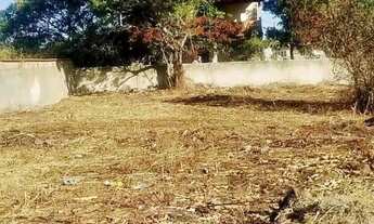 Imagem 4: Terreno residencial ou comercial de 450m² no bairro Praia Linda São Pedro da Aldeia