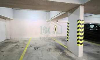 Imagem 14: Apartamentos Padrão em Poços de Caldas