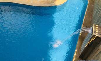 Imagem 2: APARTAMENTO - PARQUE RESIDENCIAL NOVE DE JULHO - SP