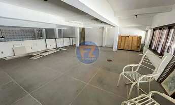 Imagem 5: TERRENO à venda, 5 vagas, Papicu - FORTALEZA/CE