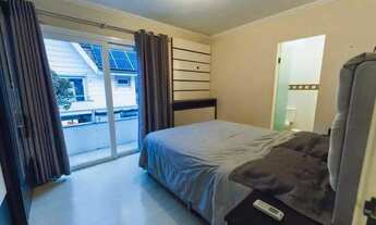 Imagem 16: CASA GEMINADA 3 SUÍTES E PÁTIO PRIVATIVO