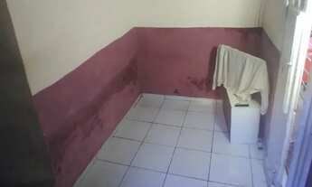 Imagem 3: Vende-se casa prox a praia, em Pernambuco