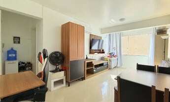 Imagem 4: Apartamento 1 dormitórios à venda Jardim Botânico Porto Alegre/RS