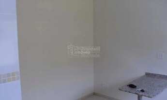 Imagem 6: Locação de Apartamentos / Kitnet na cidade de Araraquara