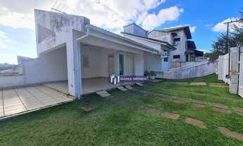 Imagem 2: Casa com 5 dormitórios à venda, 269 m² por R$ 1.399.900,00 - Lajinha Green Park - Juiz de
