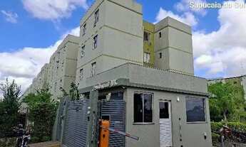 Imagem: Oportunidade Única em SAPUCAIA DO SUL