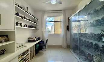 Imagem 5: Apartamento à venda no bairro Sion