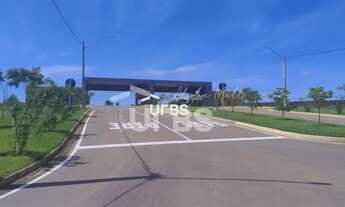 Imagem: Lotes no Condomínio de Chácaras Villa