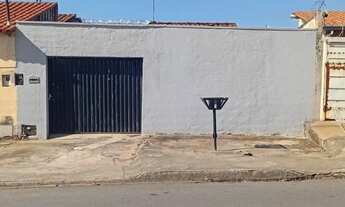 Imagem: Oportunidade! Casa barata à venda - Ótima