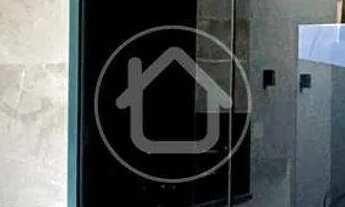 Imagem 3: CASA COM 3 DORMITORIOS REGIÃO DA BASE AEREA