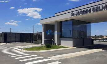 Imagem 4: Terreno à venda, Jardim Belmonte, Indaiatuba, SP