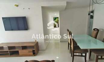 Imagem 3: Ilhéus - Apartamento Garden 03 suítes - Venda - Residencial Maranello