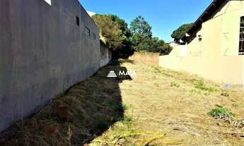 Imagem 4: Terreno à venda no bairro Jardim Alexandre Campos