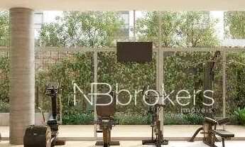 Imagem 3: MOVA.WF: ALTO PADRÃO E QUALIDADE DE VIDA; VENHA CONHECER!