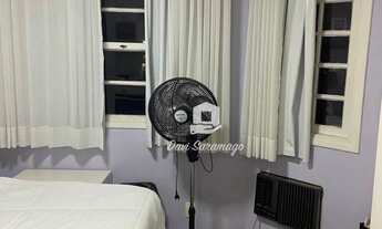 Imagem 6: Casa com 3 quartos no Badu à venda