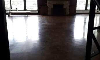 Imagem 5: SOBRADO - PACAEMBÚ - SP