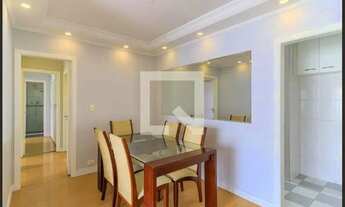 Imagem 7: Apartamento à Venda - Brooklin, 3 Quartos, 92 m2