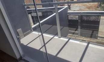 Imagem 7: Bela Casa Liberdade Santa Luzia