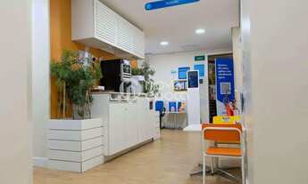 Imagem 5: Ipanema Galpão / depósito com venda por R$3.800.000