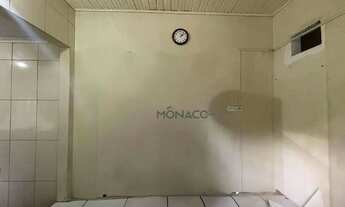 Imagem 5: Casa com 2 dormitórios à venda, 80 m² por R$ 420.000,00 - Leonor - Londrina/PR