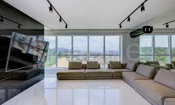 Imagem 4: Apartamento no Marina Beach Towers em Balneário Camboriú