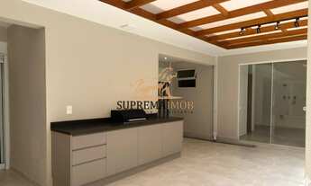 Imagem: Casa sobrado para alugar - Condomínio Ibiti