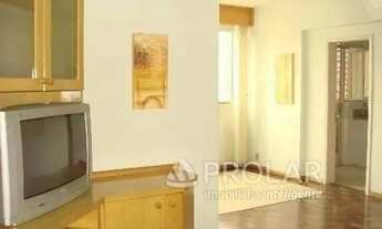 Imagem 3: Apartamento de 2 dormitórios no bairro Centro em Caxias do Sul