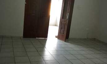 Imagem 4: Casa à Venda na Cidade Operária - Excelente Localização!