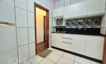 Imagem 3: Apartamento à venda Rua Demétrio Ribeiro, Centro Histórico - Porto Alegre