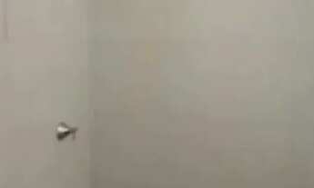 Imagem 6: Ceci- Apartamento Golden Flower . 31 m² . 1 quarto . 1 vaga. área de lazer