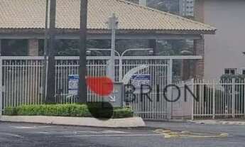 Imagem 6: Terreno Alto Padrão Condomínio Vista Bella, em Ribeirão Preto/SP I Imobiliária em Ribeirão