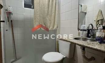 Imagem 7: Apartamento em Rua Mogi das Cruzes - Piratininga (Venda Nova) - Belo Horizonte/MG