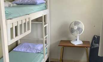 Imagem 2: Alugo por dia apartamento beira mar em Caiobá