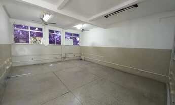 Imagem 7: PRÉDIO COMERCIAL NA 13 - 2476