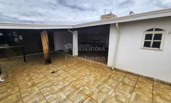 Imagem 7: Residencial São Lourenço - Apartamento Cobertura Locação