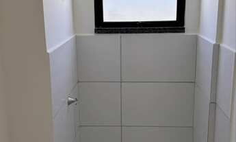 Imagem 7: Apartamento Apartamento com 2 dormitórios