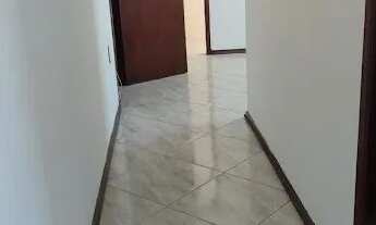 Imagem 6: Apartamento para aluguel possui 50 metros quadrados com 2 quartos em Covanca - São Gonçalo